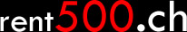rent500